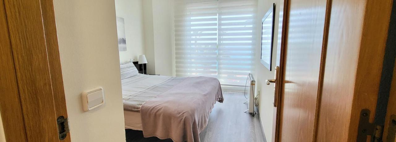 Apartamento Soleado 2 Lloret de Mar Zewnętrze zdjęcie